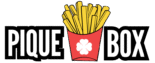 piqueobox.com